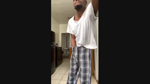 itsup4 25-02-2025 Recorded Video spank