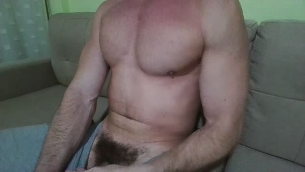 jacarr 24-02-2025 Recorded Video playtime