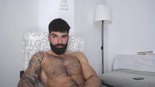 _jack7 25-02-2025 Recorded Video suck