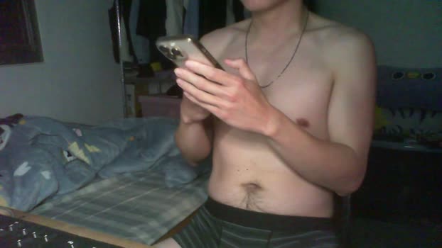 jajaoooo 24-02-2025 Recorded Video big