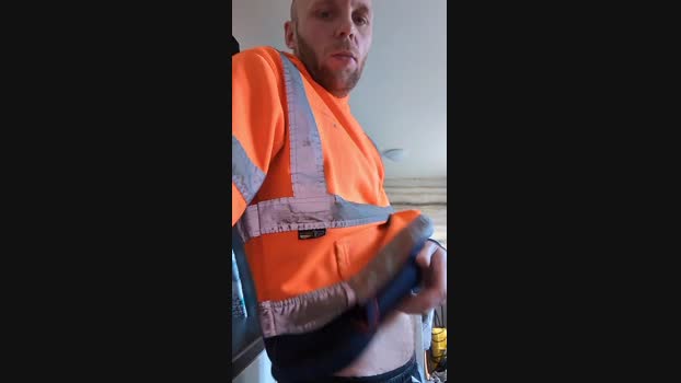 jonesy_fun 25-02-2025 Recorded Video analtoy