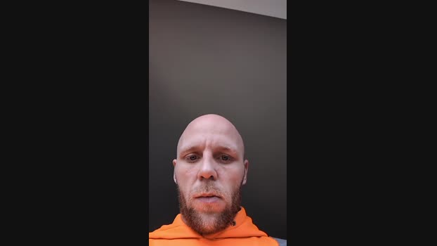 jonesy_fun 25-02-2025 Recorded Video toys
