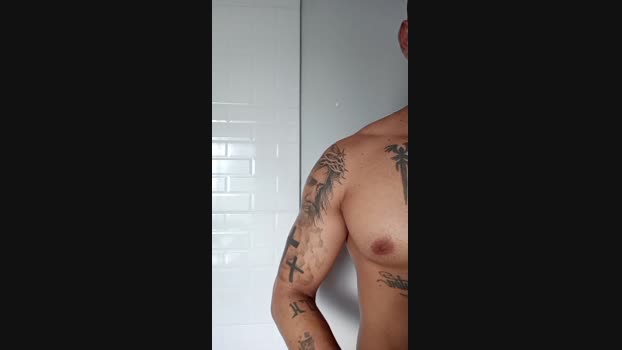 juanstan5 24-02-2025 Recorded Video fuck