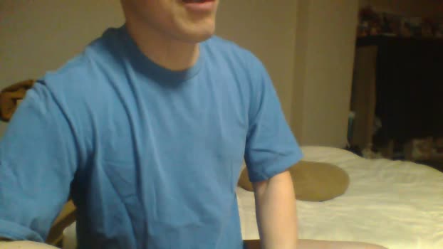 kazu_eternal39y 25-02-2025 Recorded Video jackoff