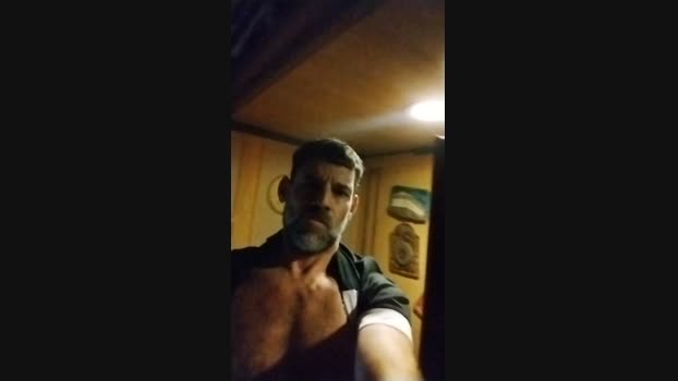 kspercito89 25-02-2025 Recorded Video hardcock