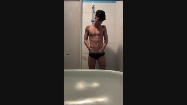 luca2402