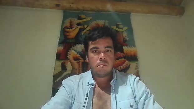 lukkkhot 25-02-2025 Recorded Video bicurious