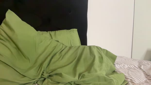 man546 25-02-2025 Recorded Video fingers
