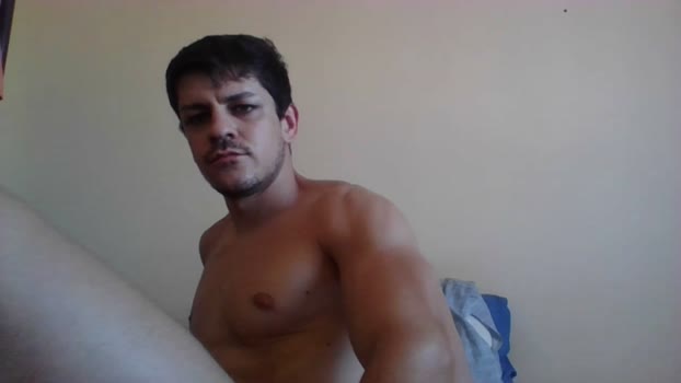 manonthemoon3 24-02-2025 Recorded Video fuckface