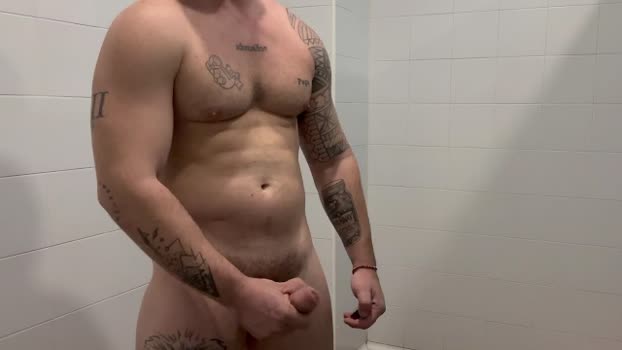 manuelmp87 25-02-2025 Recorded Video nasty