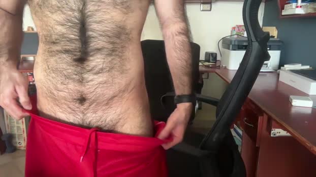 mateo_bar_del 24-02-2025 Recorded Video spanking
