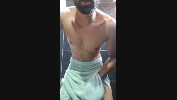 mateusdotado19 24-02-2025 Recorded Video bigass