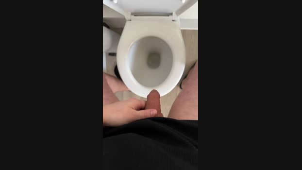 meandyou23 24-02-2025 Recorded Video deep
