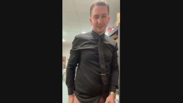 meandyou23 25-02-2025 Recorded Video moan