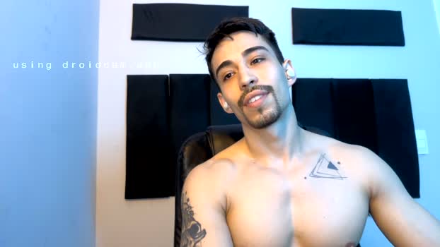 mettew22c 25-02-2025 Recorded Video Naked