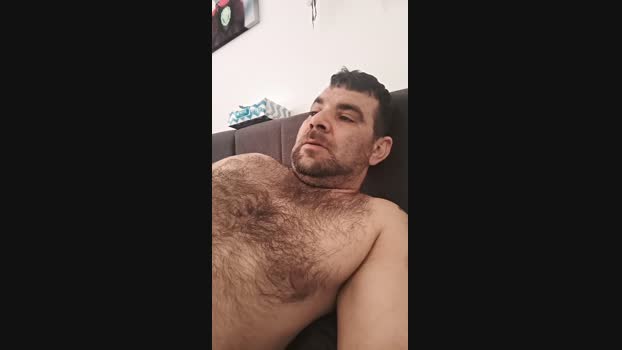 mumuselu1 25-02-2025 Recorded Video playtime