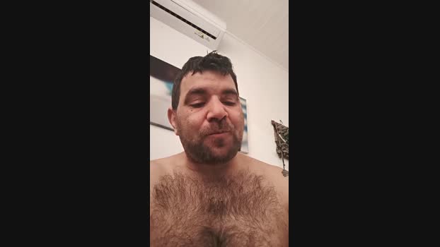 mumuselu1 25-02-2025 Recorded Video bj-dildo