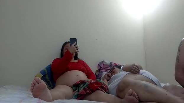nairayjaviersw 25-02-2025 Recorded Video fuck