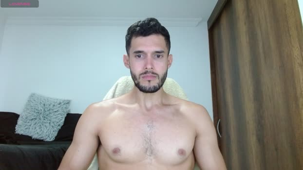 noah_jhonsonn 24-02-2025 Recorded Video twink