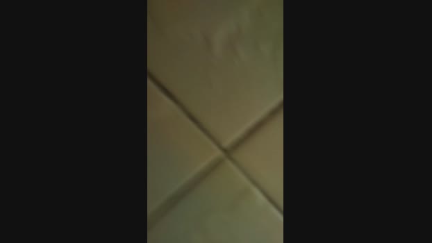 patrickbateman5 25-02-2025 Recorded Video suck