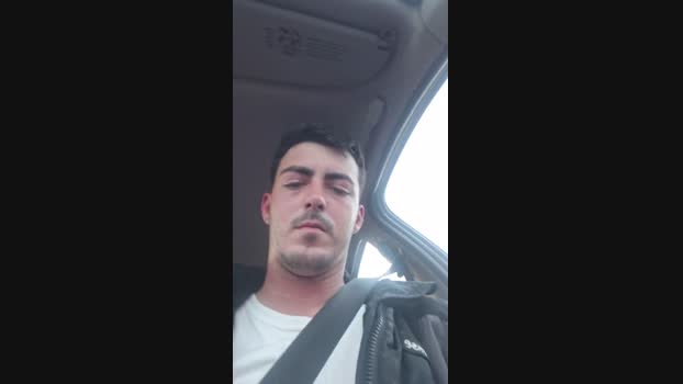 _penesote 24-02-2025 Recorded Video hard