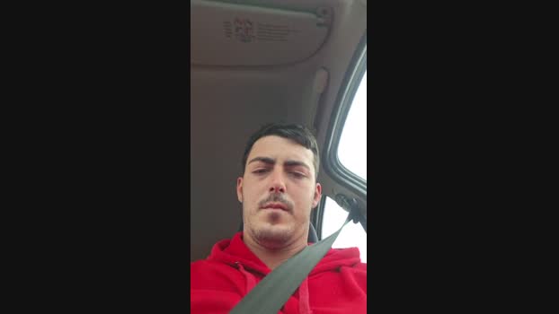 _penesote 25-02-2025 Recorded Video toy