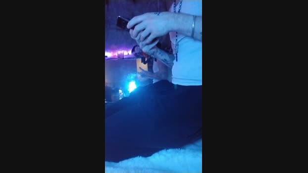 physicssexpert 24-02-2025 Recorded Video moan