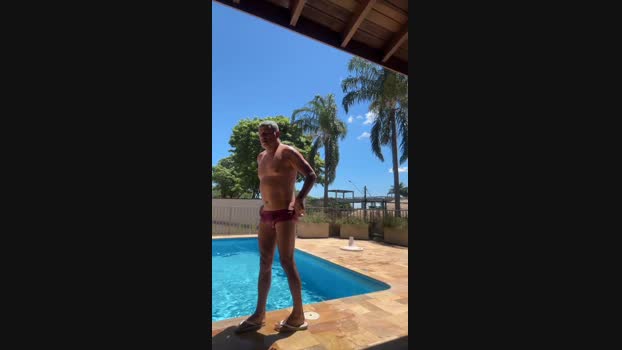 picudodf 25-02-2025 Recorded Video jerkoff