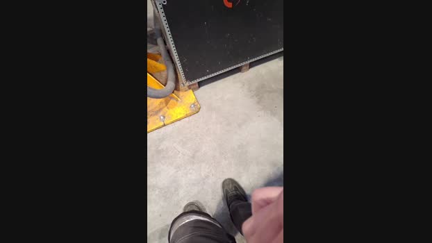plaisir442 25-02-2025 Recorded Video Topless