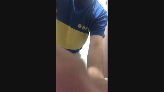 ponche12 24-02-2025 Recorded Video yummy