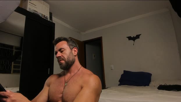 sexyflightz 25-02-2025 Recorded Video squirt