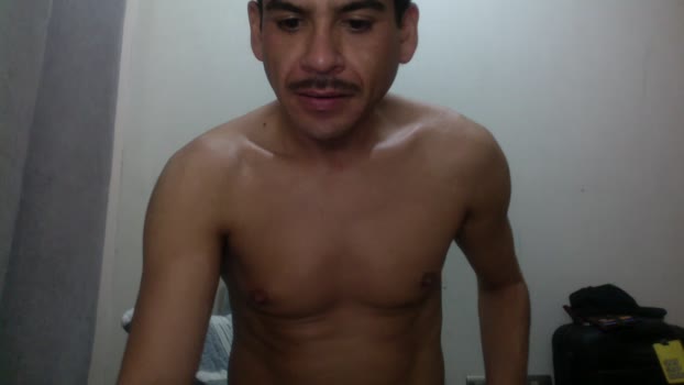 silvestre_69