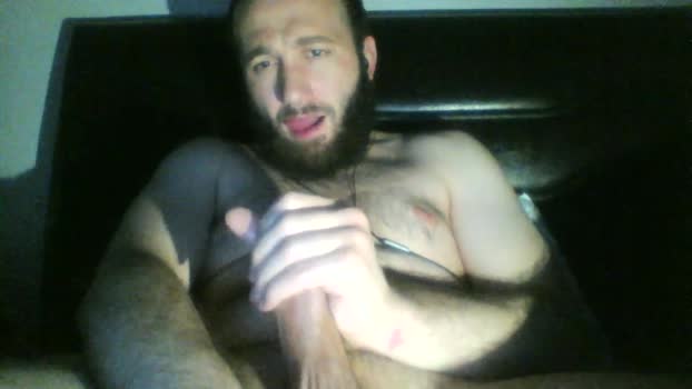 sokucu_531 25-02-2025 Recorded Video bigass