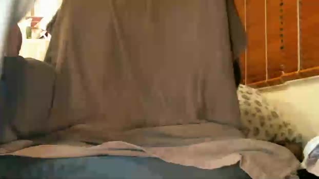 tanukinn 25-02-2025 Recorded Video blowjob
