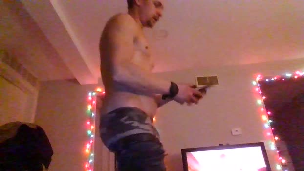 thompson3 25-02-2025 Recorded Video naughty