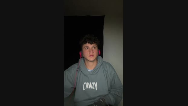 tom_to1 25-02-2025 Recorded Video kink