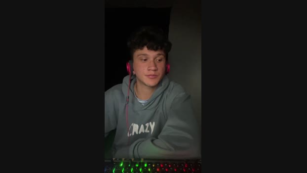 tom_to1 25-02-2025 Recorded Video ass
