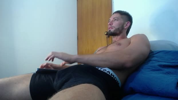 walnniel 25-02-2025 Recorded Video beautiful
