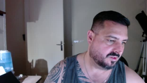 wluizzz 25-02-2025 Recorded Video Ass