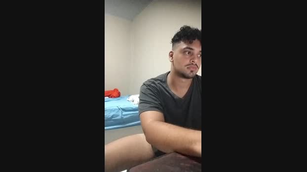 xcumshot3323 24-02-2025 Recorded Video fingering