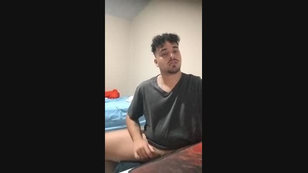 xcumshot3323 24-02-2025 Recorded Video fuck