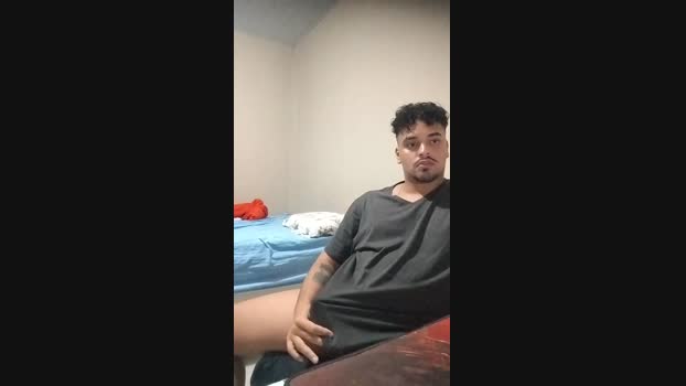 xcumshot3323 24-02-2025 Recorded Video bicurious
