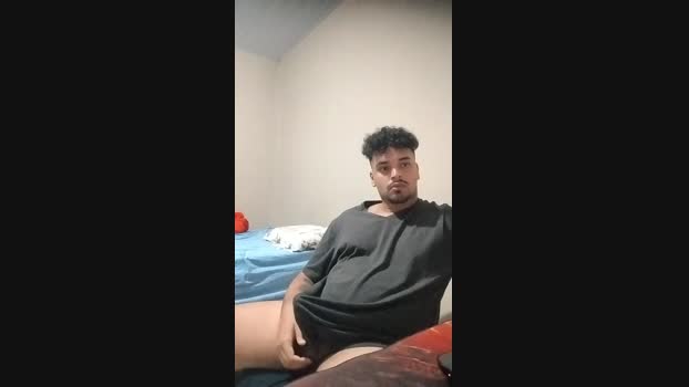 xcumshot3323 25-02-2025 Recorded Video bigcock