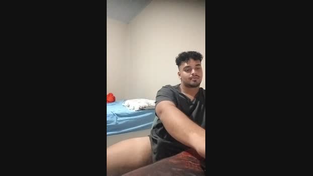 xcumshot3323 25-02-2025 Recorded Video kinky