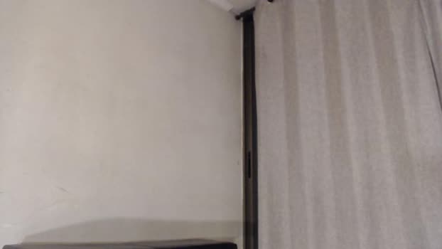 25x6cms 26-02-2025 Recorded Video spanking