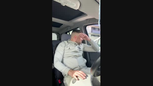 Anjelo79 26-02-2025 Recorded Video suckcock
