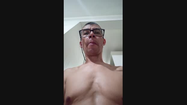 Antonyoluiz 26-02-2025 Recorded Video suckcock