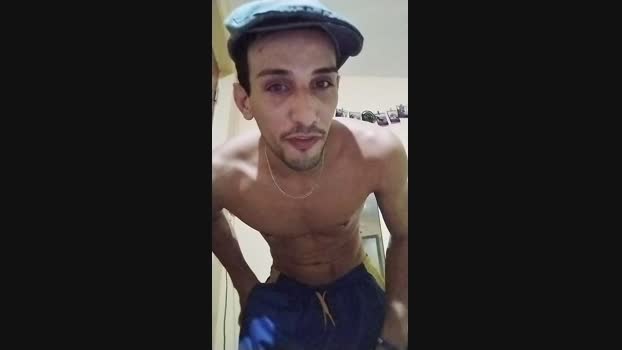 ArgMan2 26-02-2025 Recorded Video analtoy