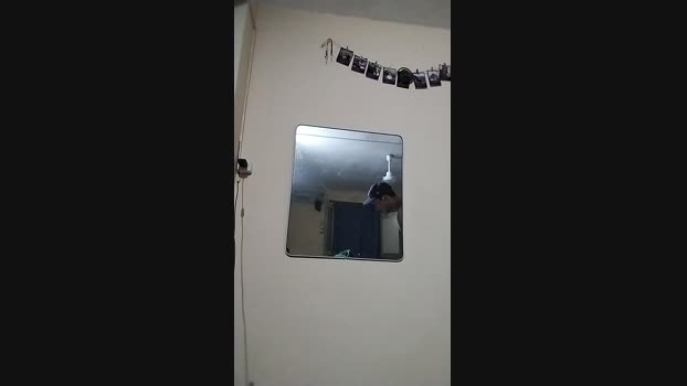 ArgMan2 26-02-2025 Recorded Video twink