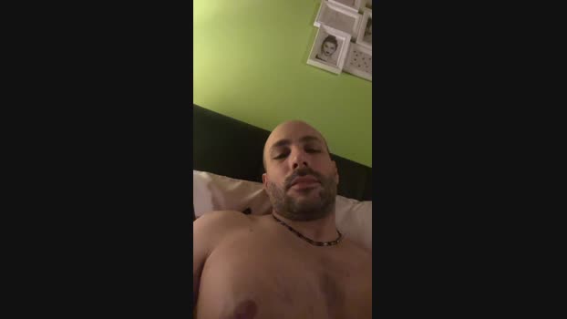 Baguadore 26-02-2025 Recorded Video Show